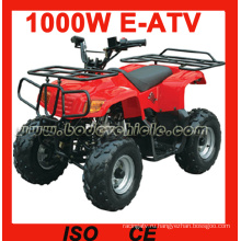 Новый 1000W дешевые Электрические ATV (MC-210)